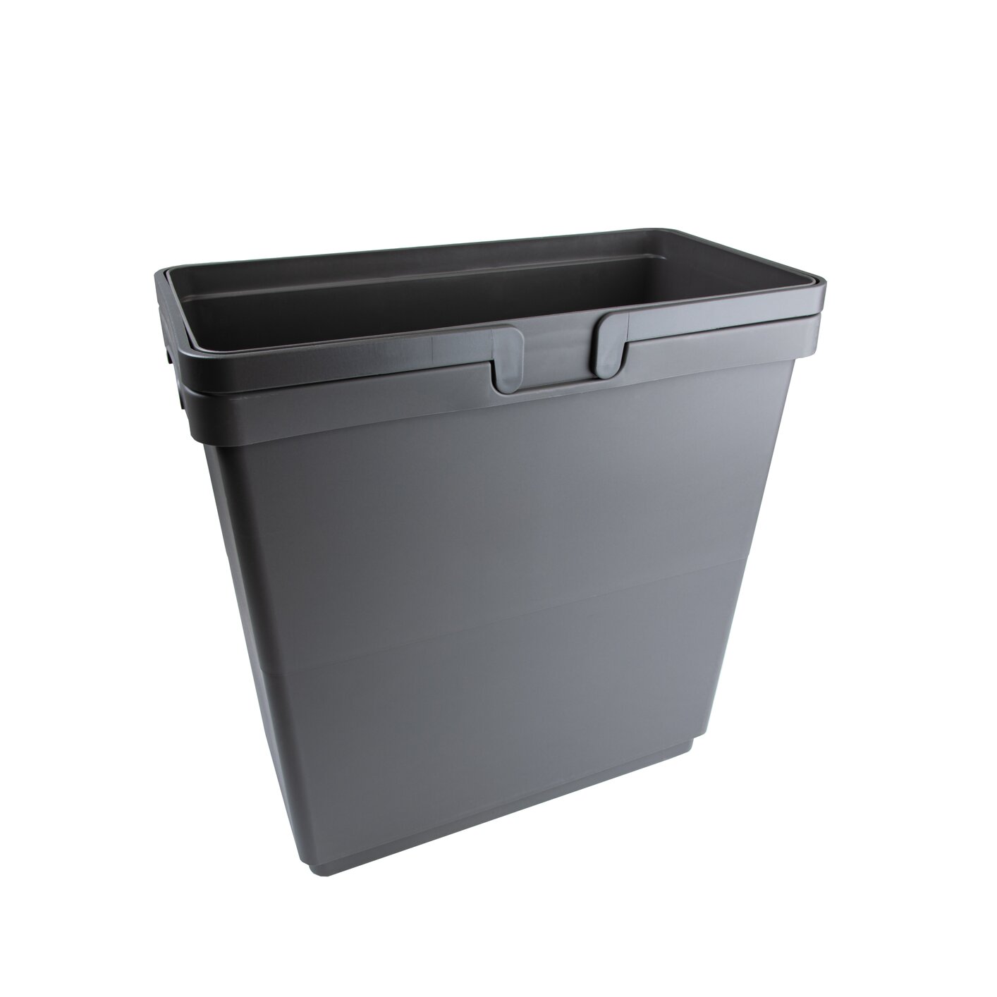 Single Vibo Waste Bins