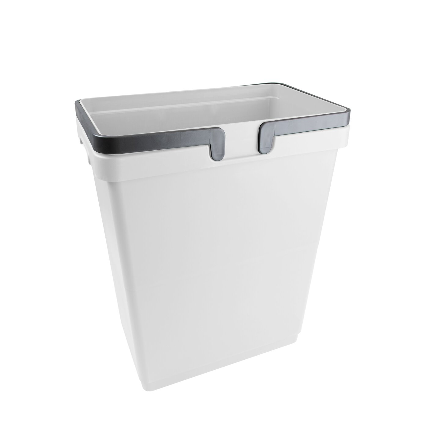 Single Vibo Waste Bins