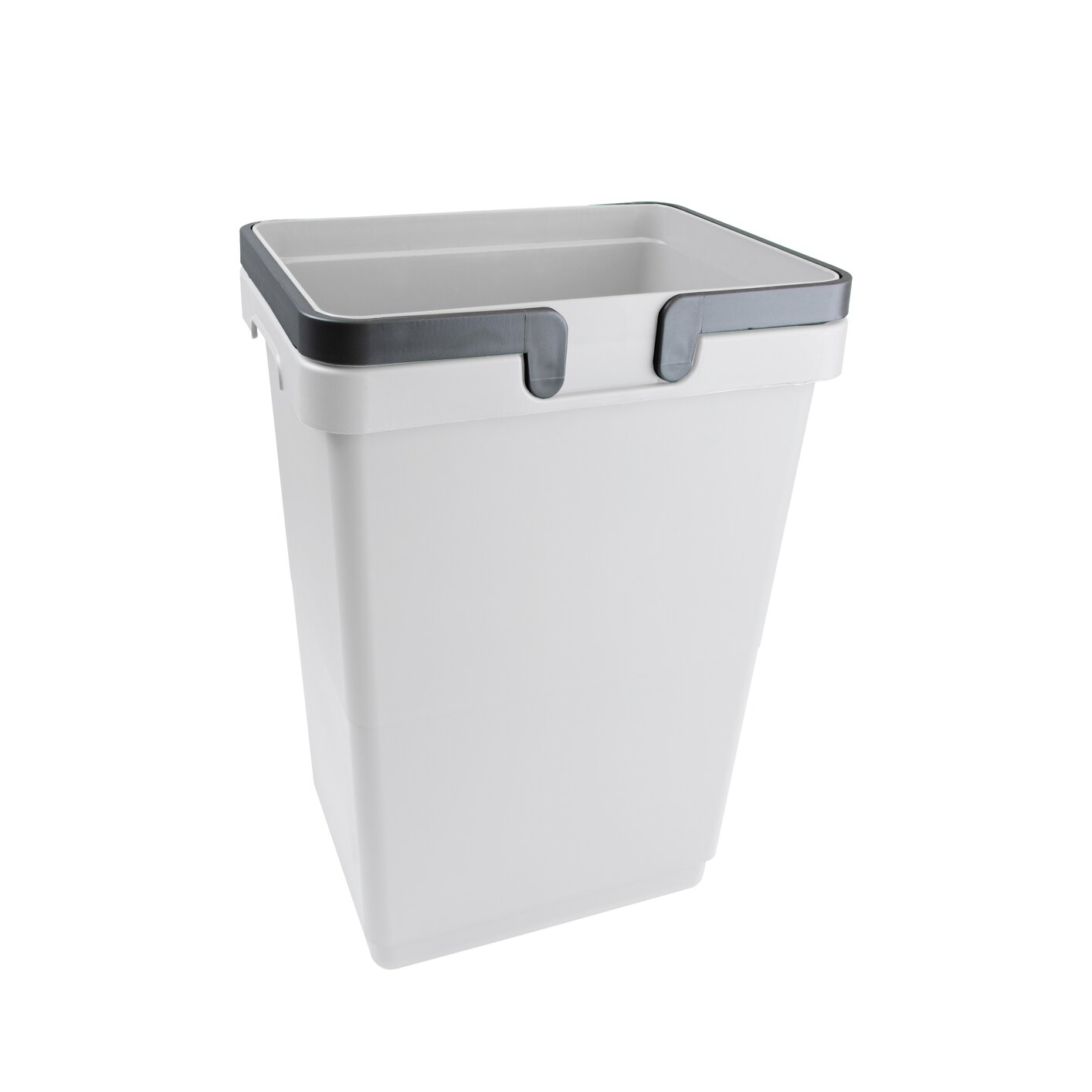 Single Vibo Waste Bins