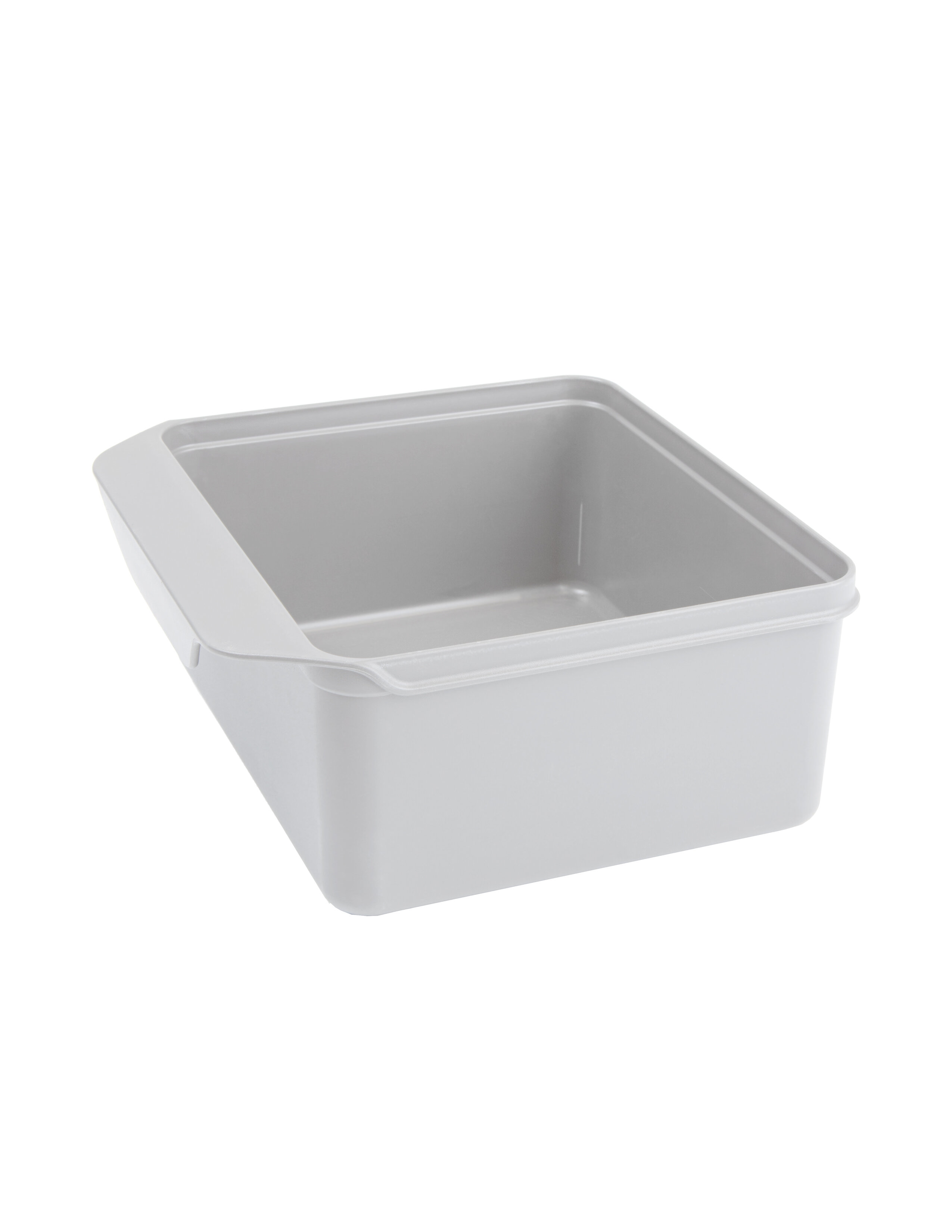 Small Compost Bin 3L