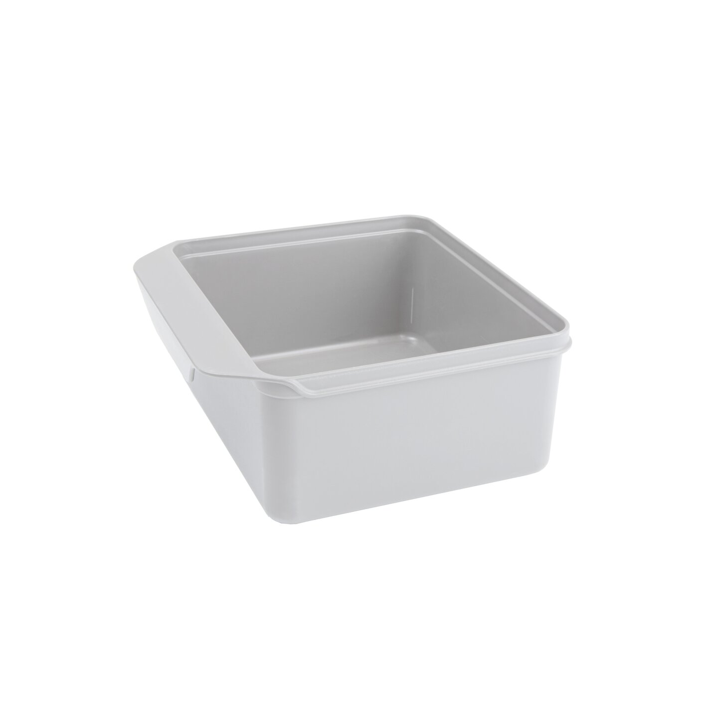 Compost / Wet Waste Bins for Vibo