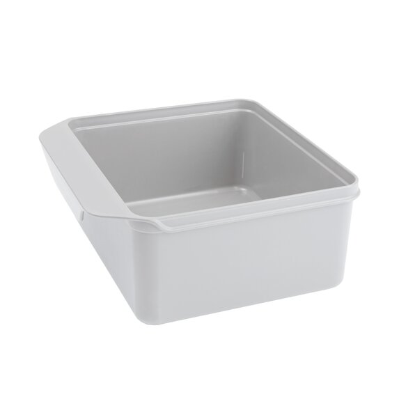 Small Compost Bin 3L