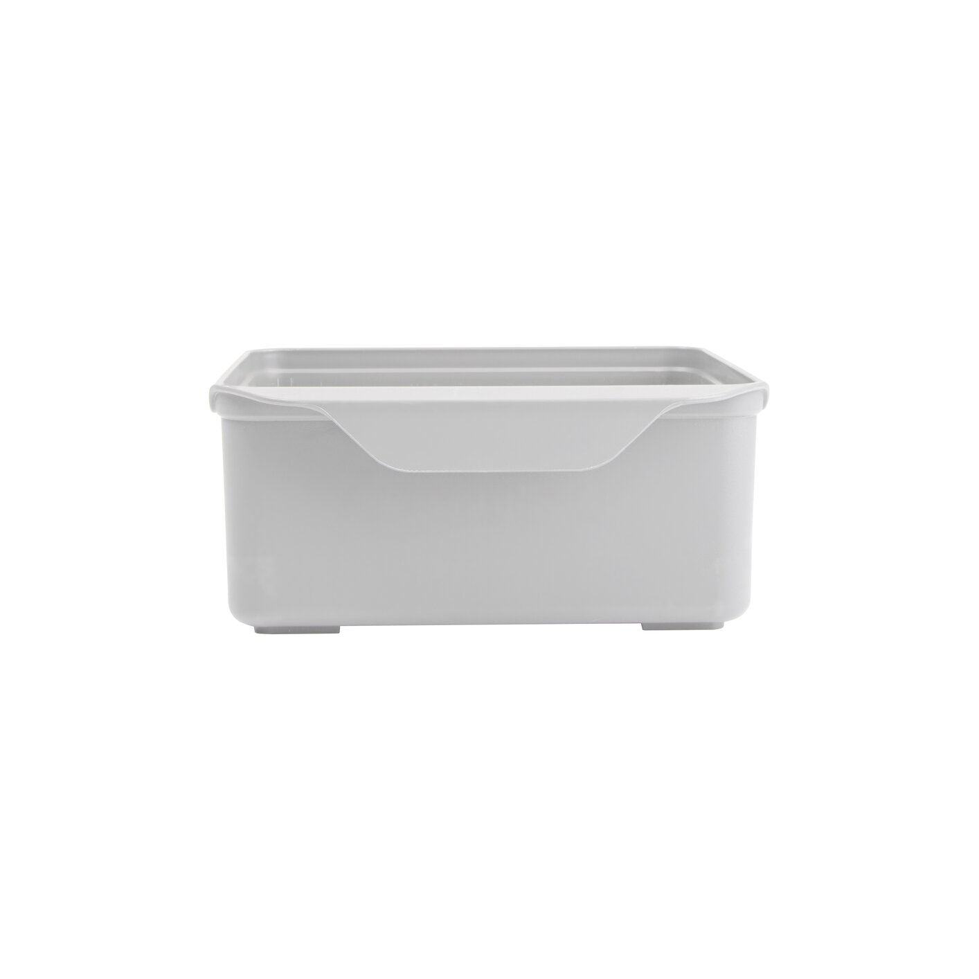 Compost / Wet Waste Bins for Vibo