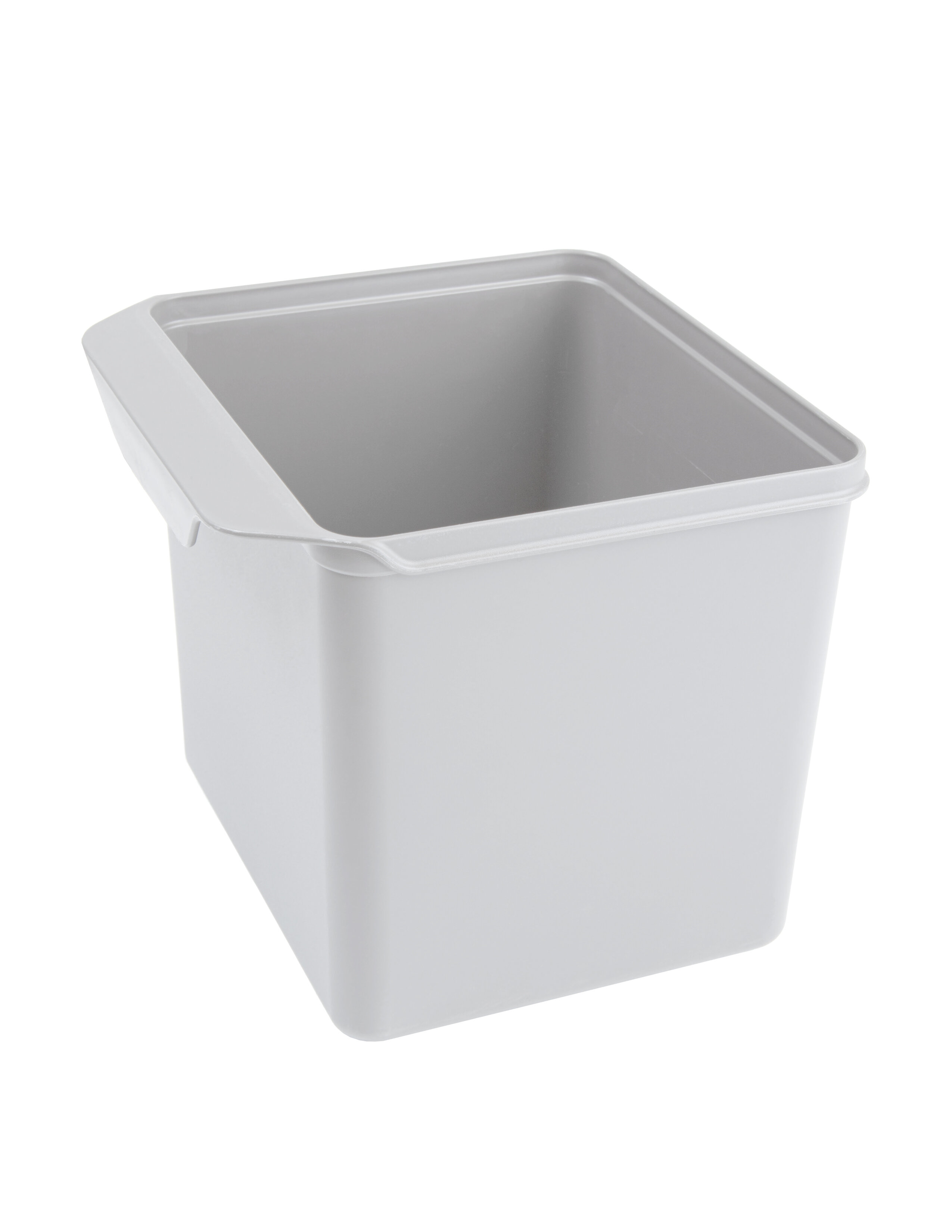 Small Compost Bin 5L