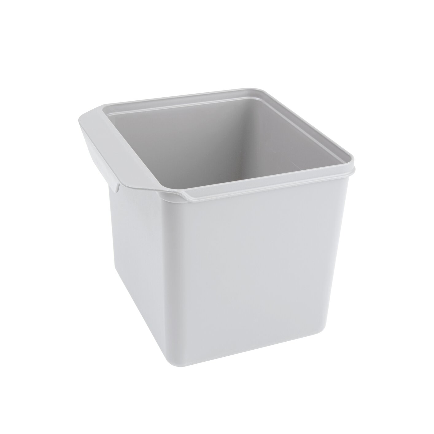 Compost / Wet Waste Bins for Vibo