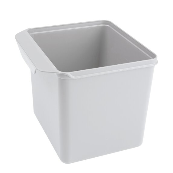 Small Compost Bin 5L
