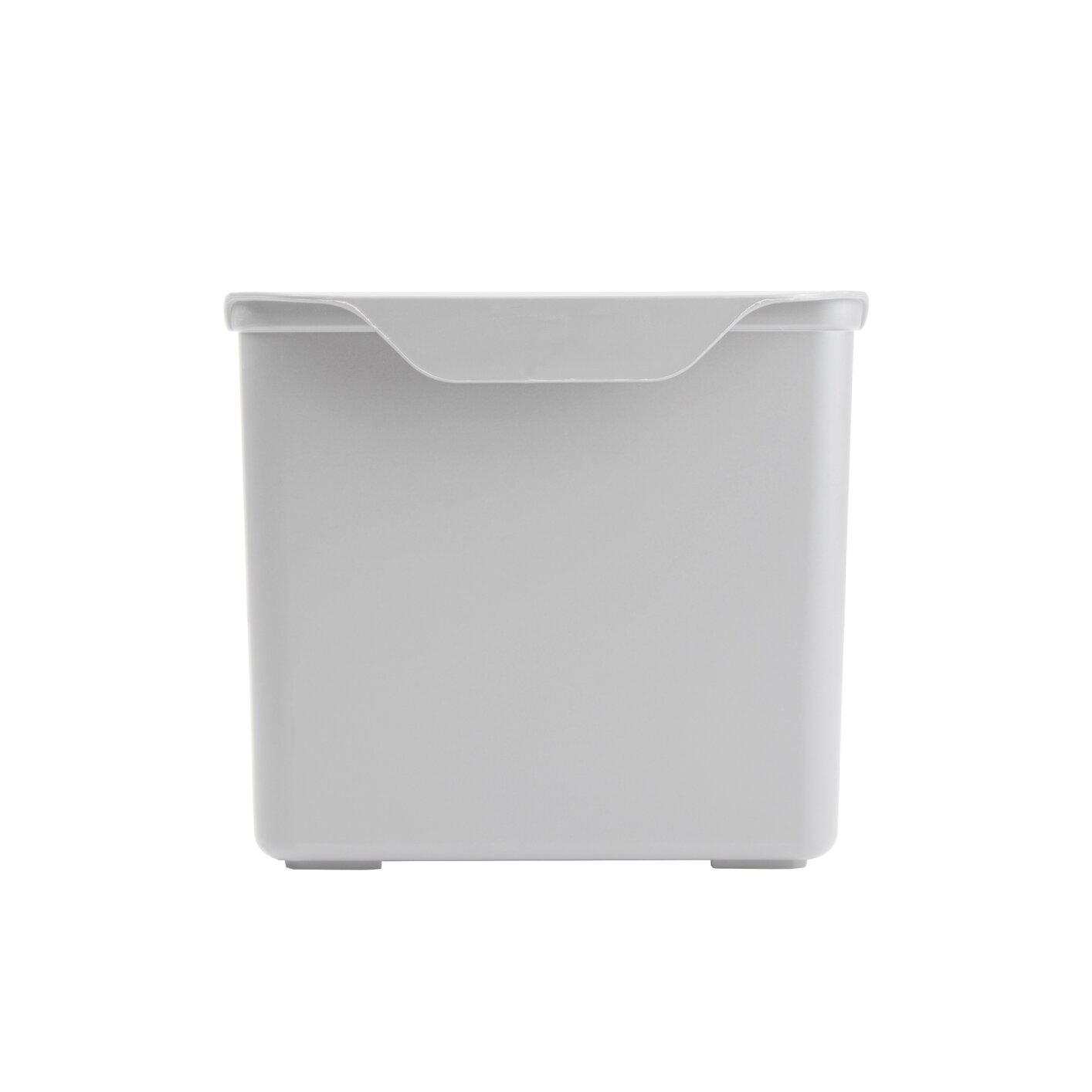 Compost / Wet Waste Bins for Vibo