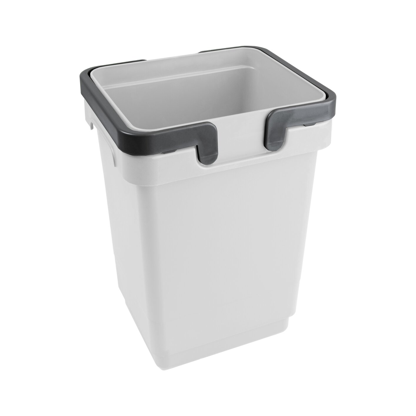 Single Vibo Waste Bins