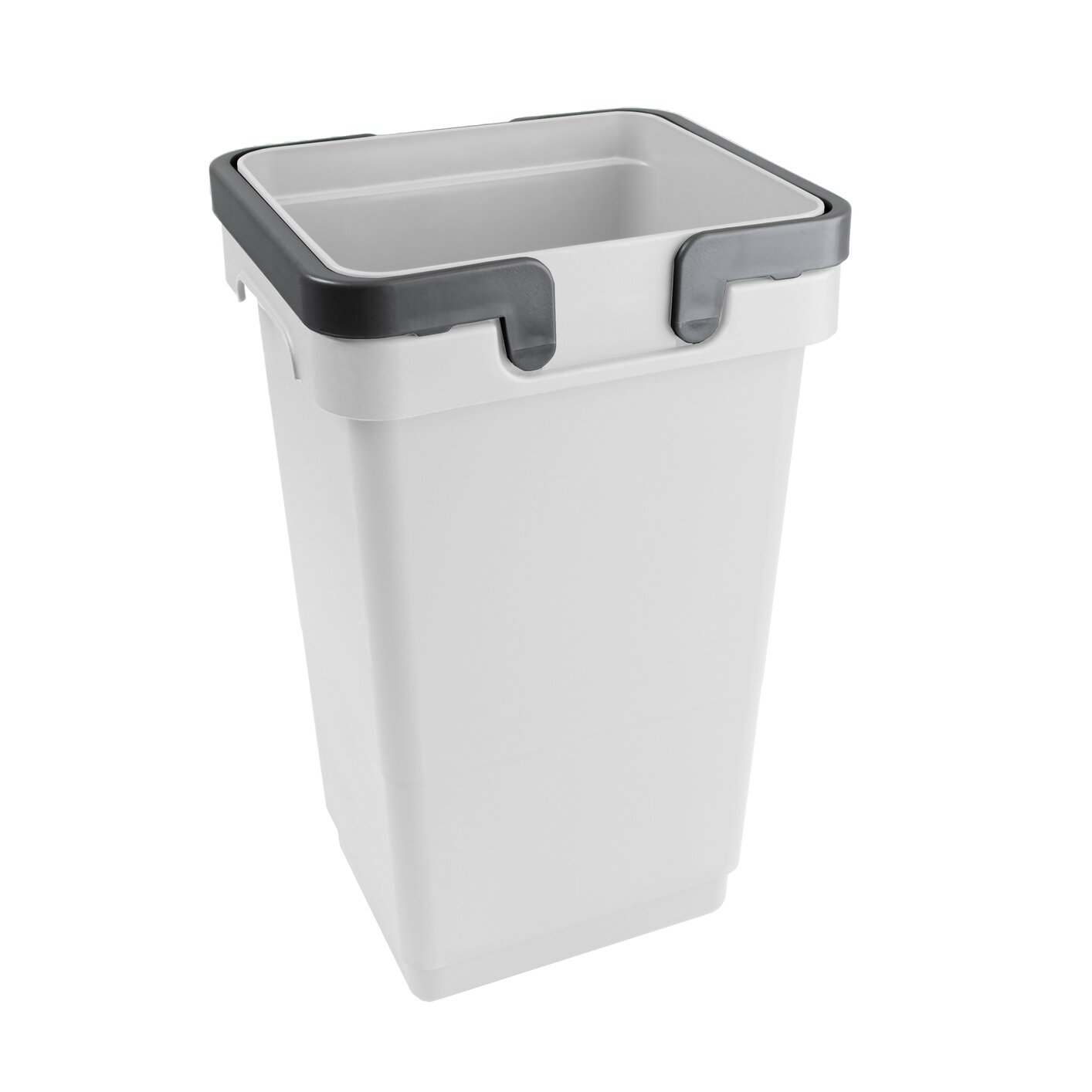 Single Vibo Waste Bins