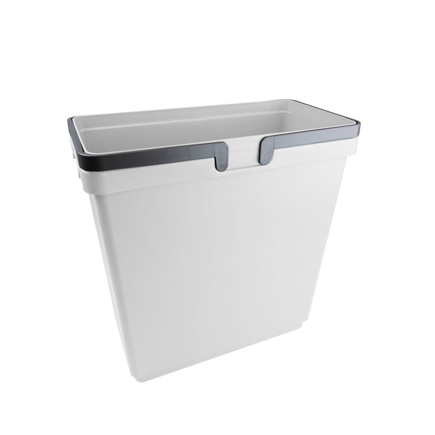 Single Vibo Waste Bins