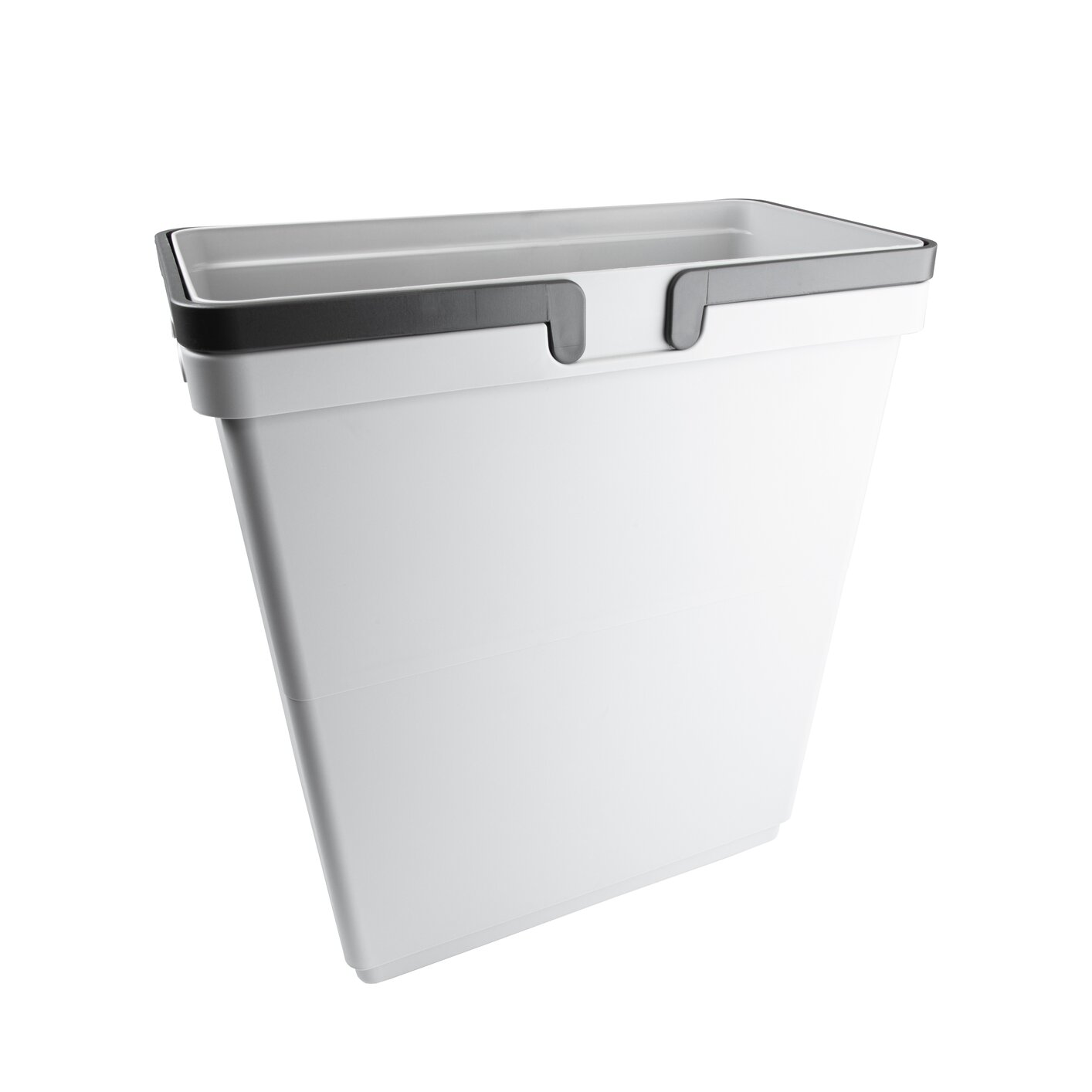 Single Vibo Waste Bins