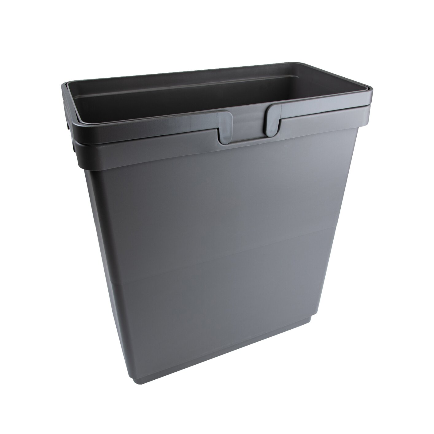 Single Vibo Waste Bins