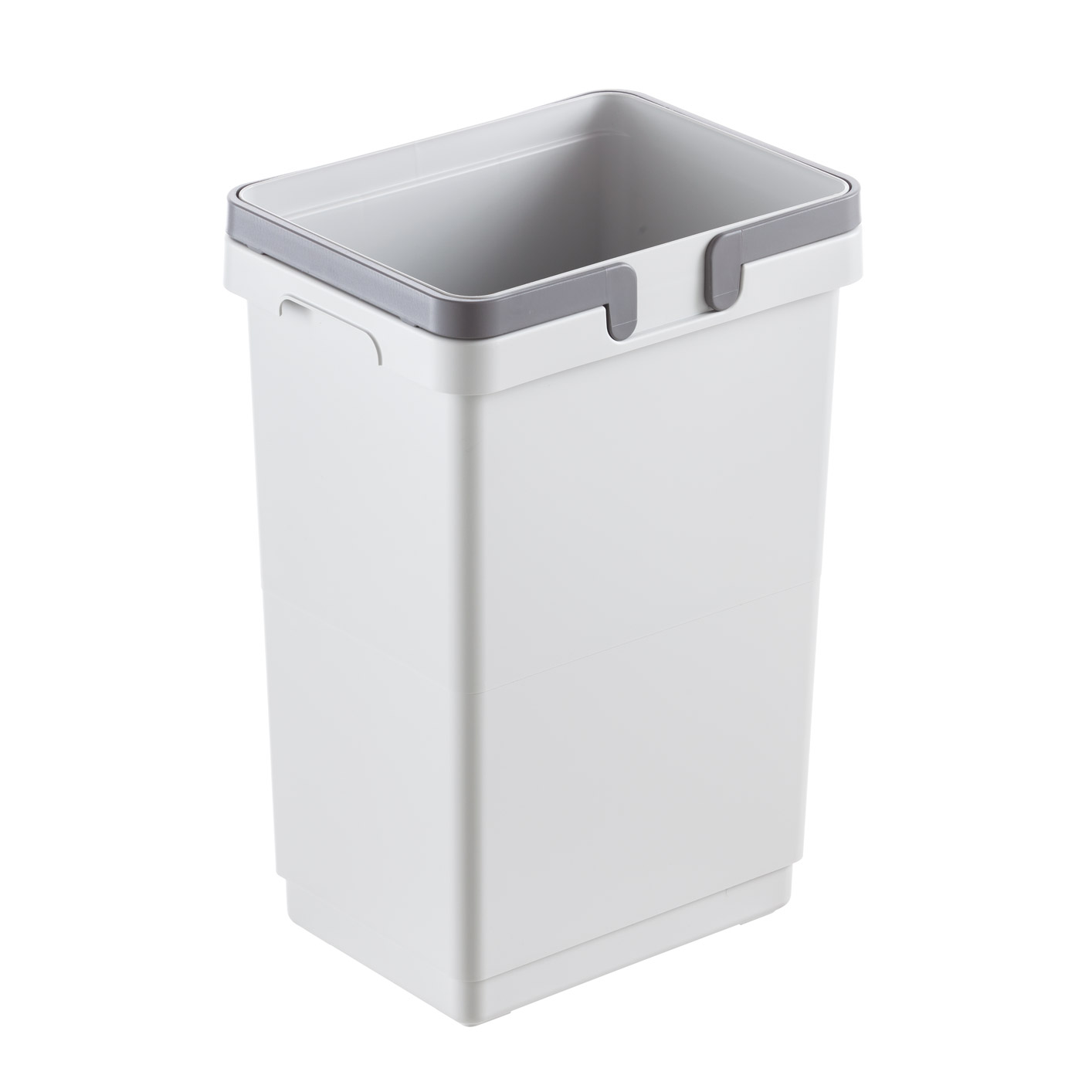 Waste Bin 47 L, XX Size