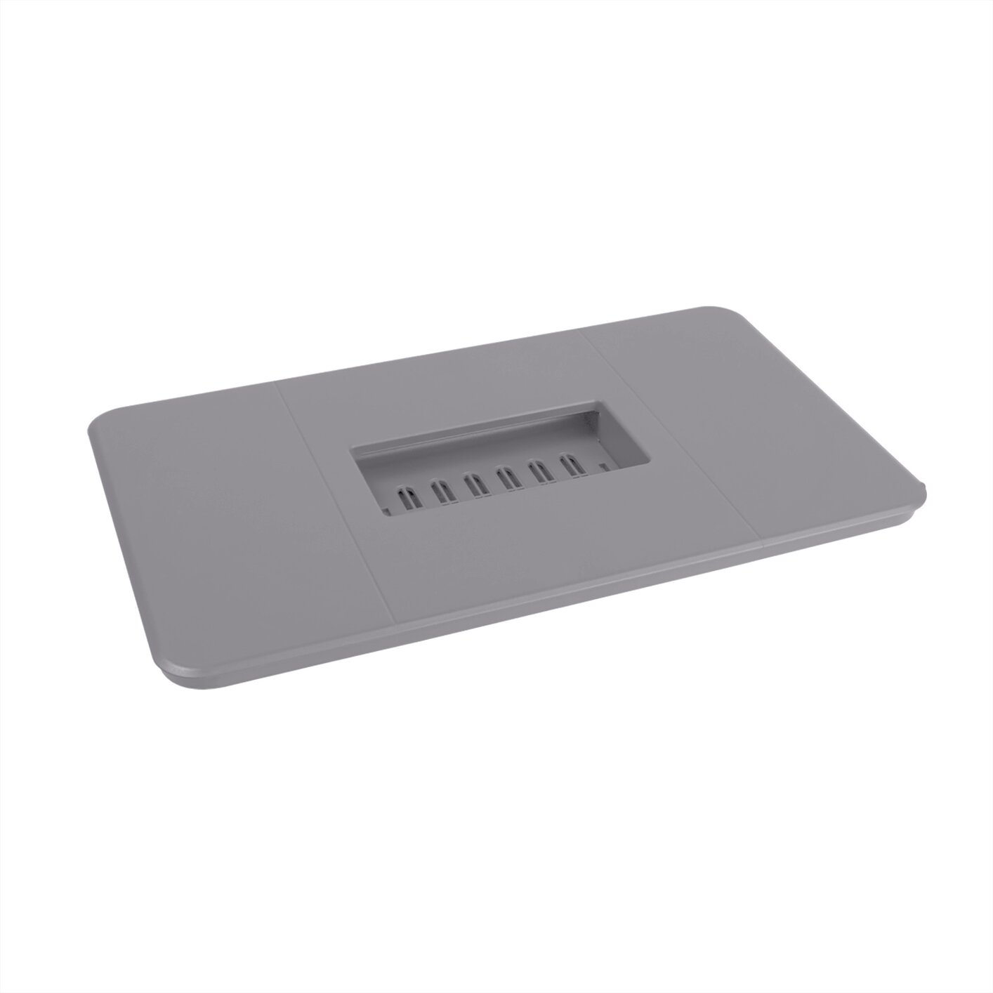 Lids for Vibo Bins