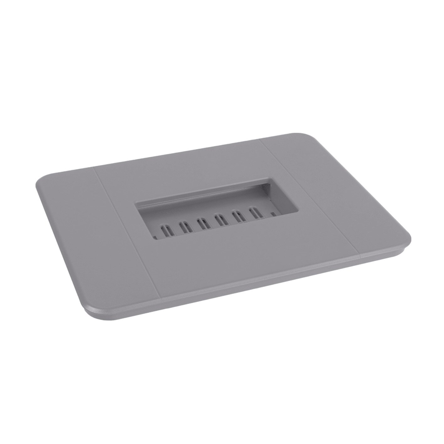 Lids for Vibo Bins