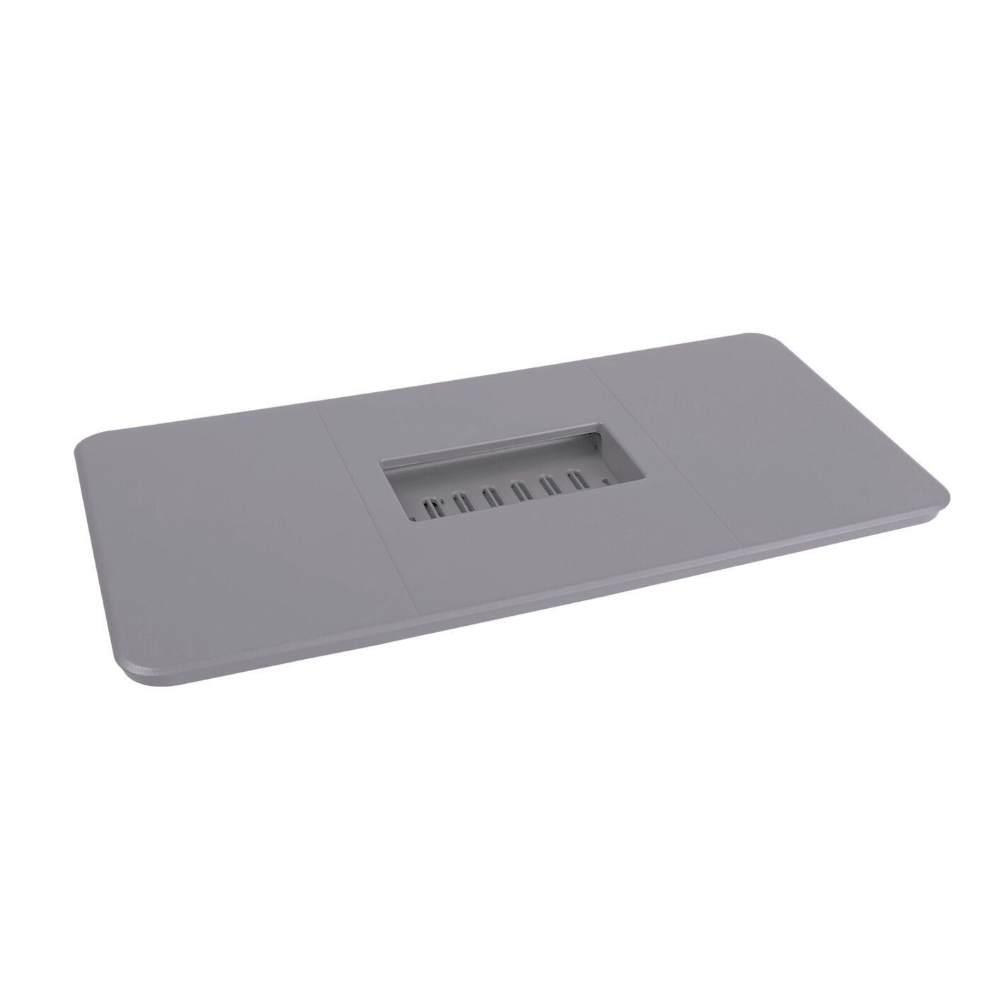 Lids for Vibo Bins