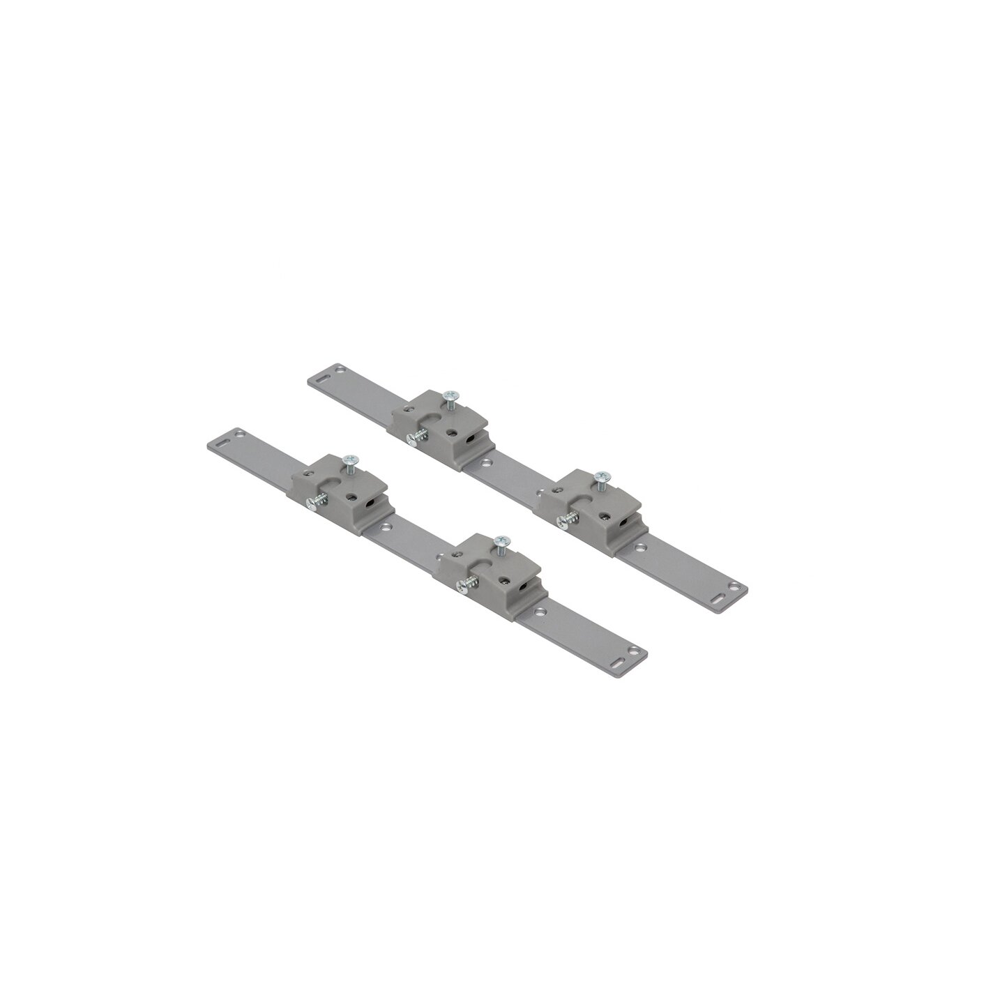 Vibo Euro-Wire Waste System