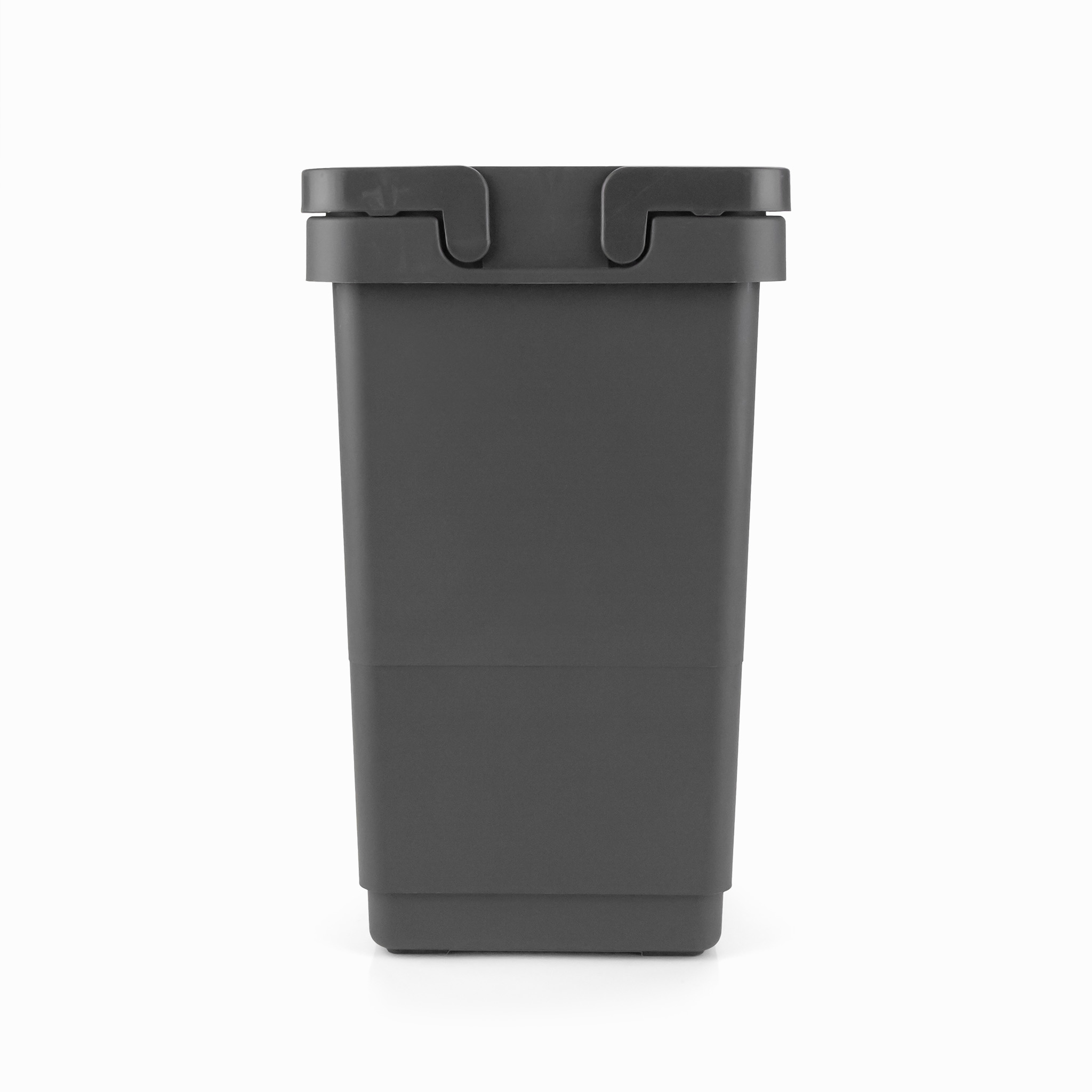 Vibo Kombi 2.0 Waste System, 12", 20L