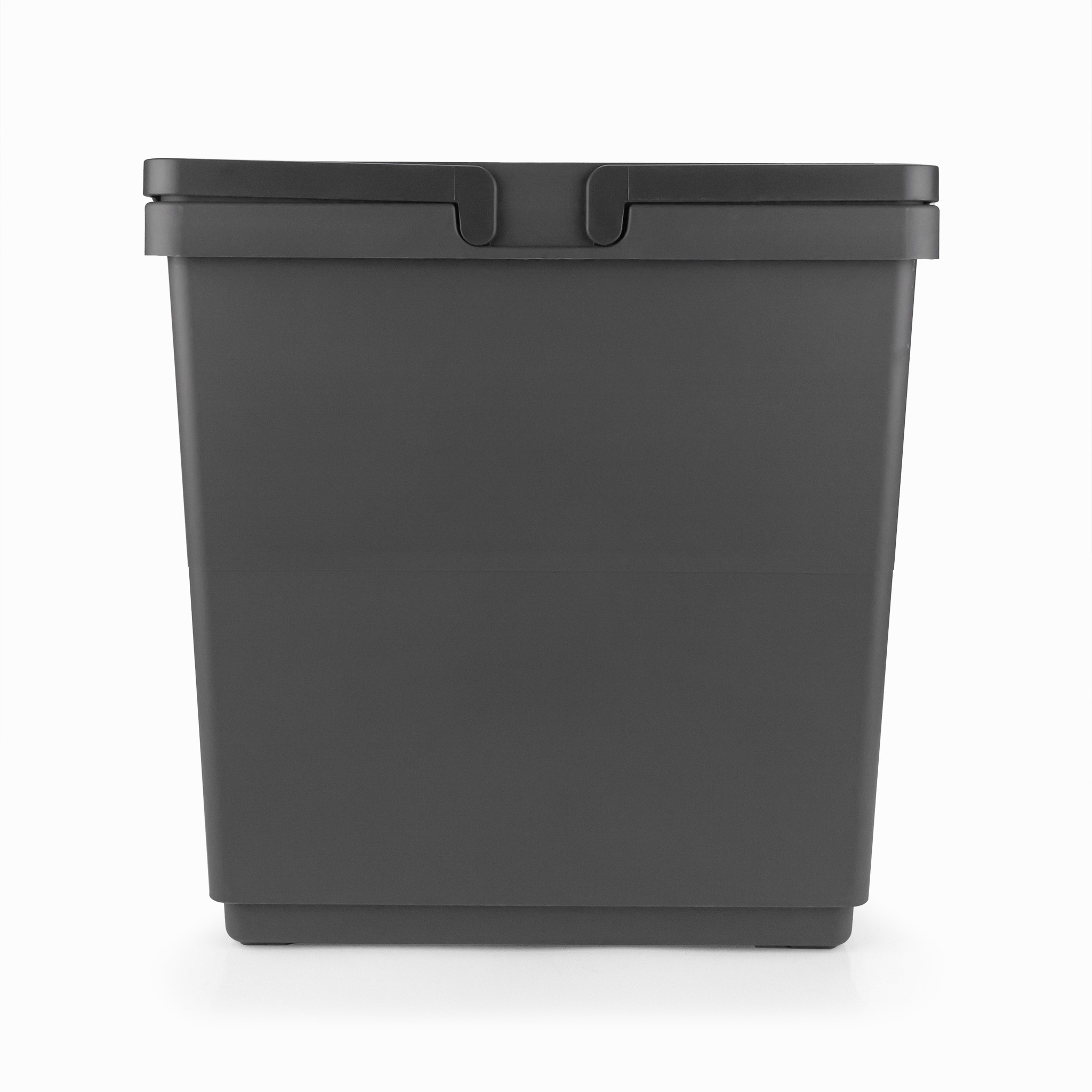 Vibo Kombi 2.0 Waste System, 12", 33L