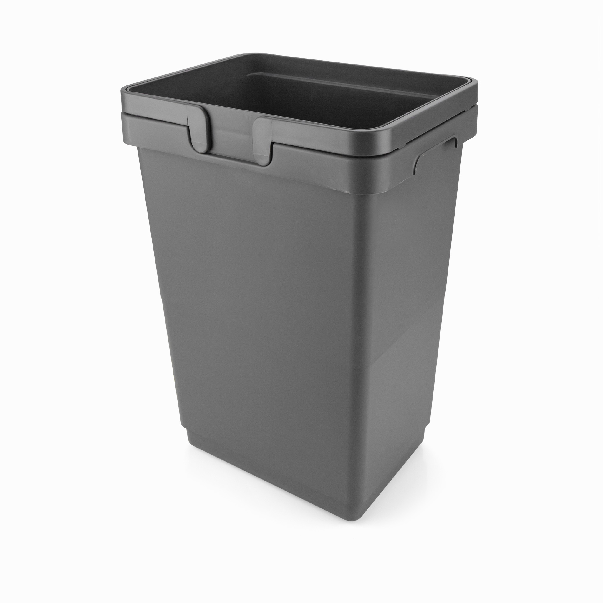 Vibo Kombi 2.0 Waste System, 15", 40L