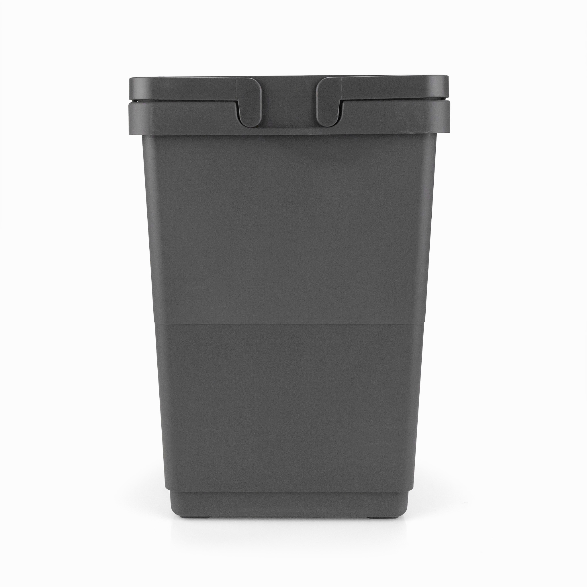 Vibo Kombi 2.0 Waste System, 15", 40L