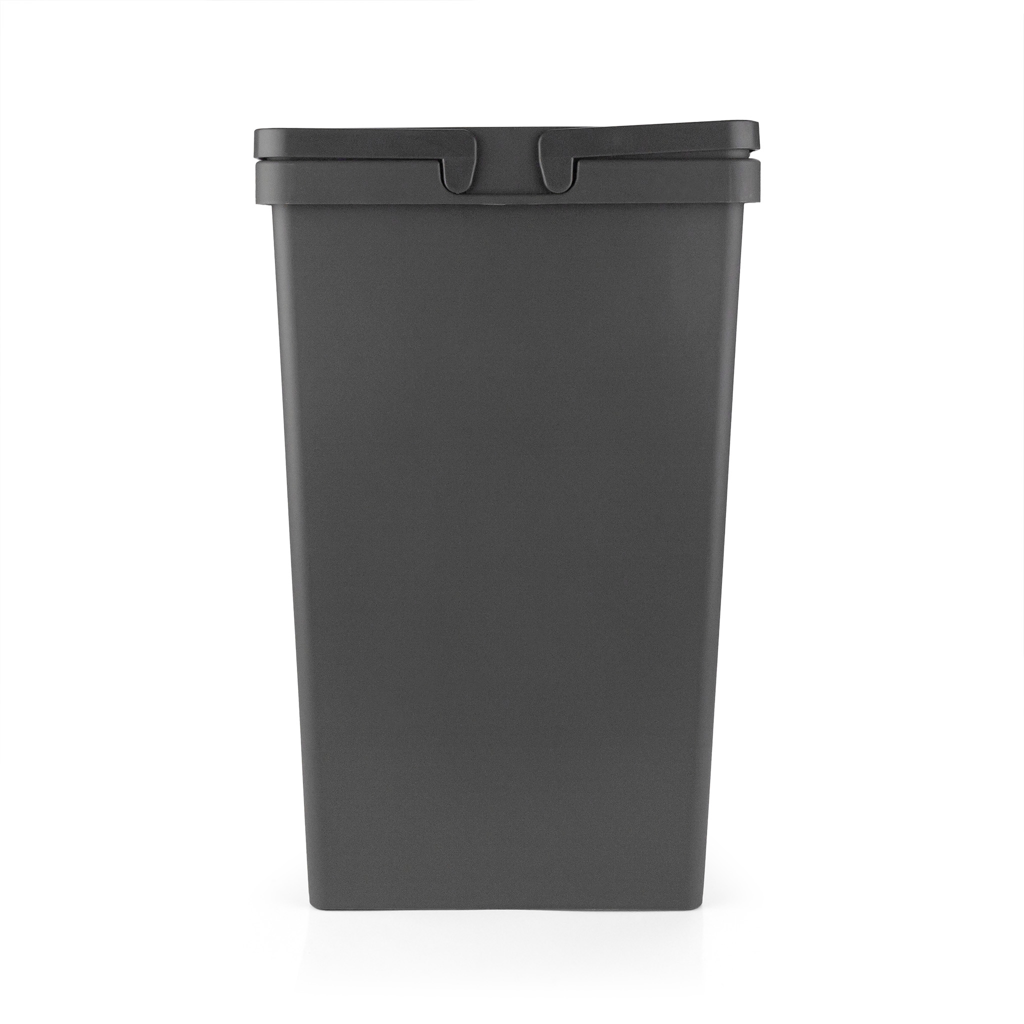 Vibo Kombi 2.0 Waste System, 15", 47L