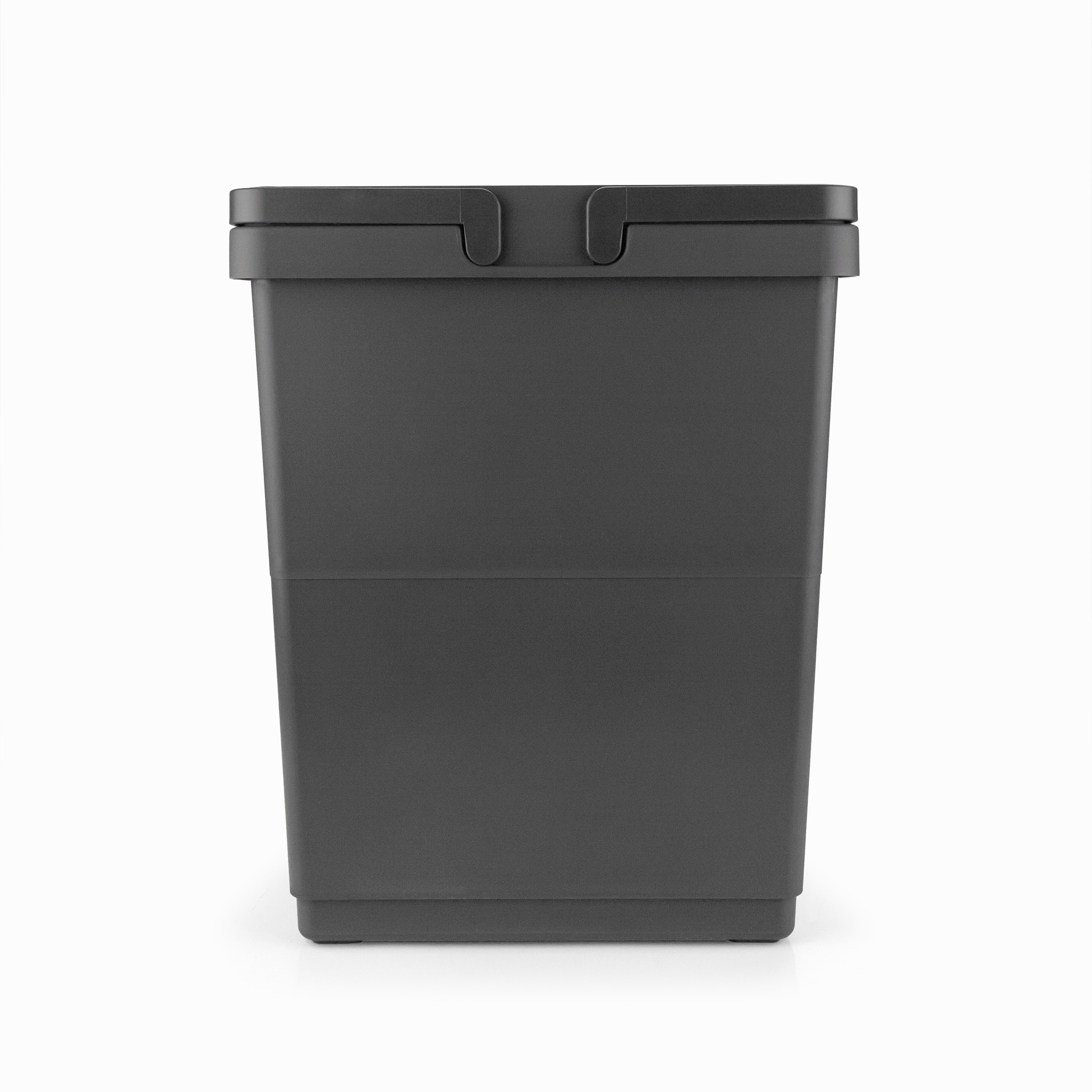 Vibo Kombi 2.0 Waste System, 18", 50L