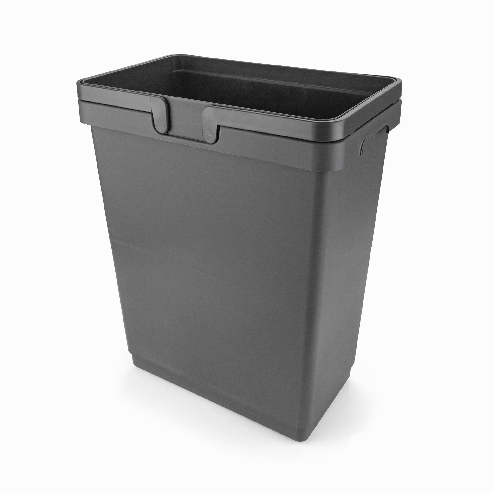 Vibo Kombi 2.0 Waste System, 18", 60L