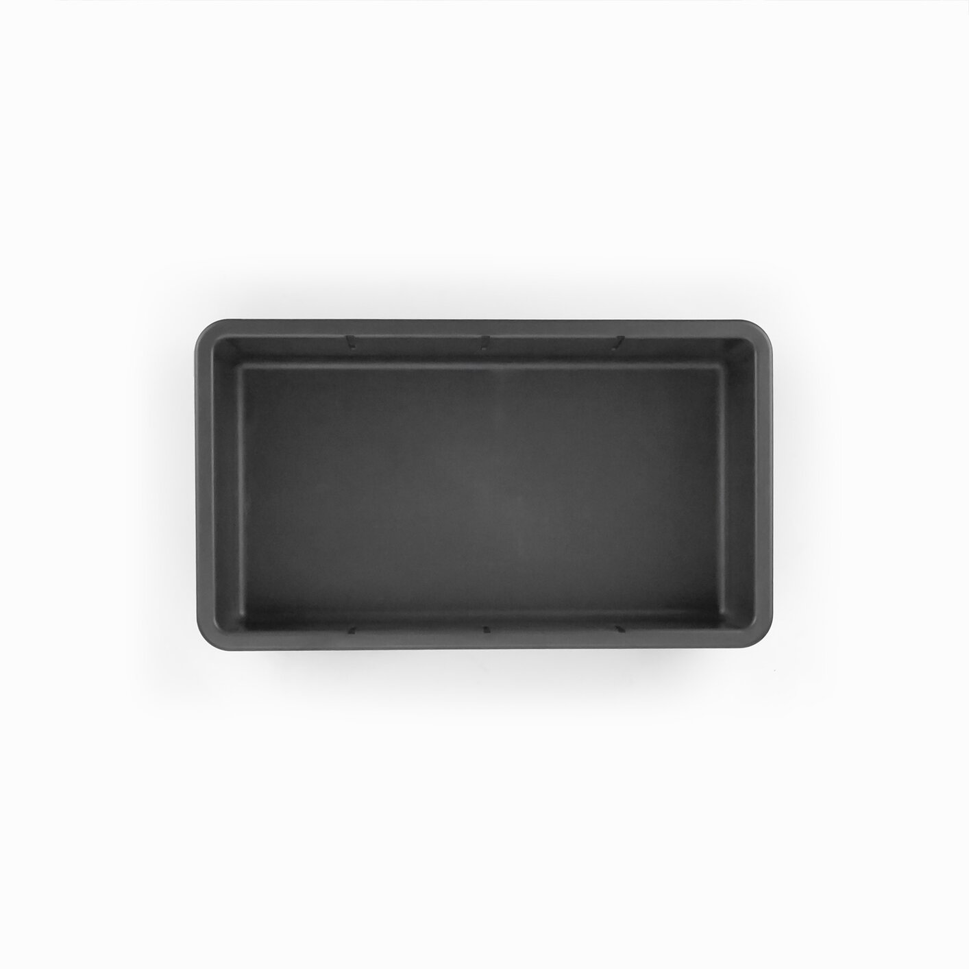 Vibo Kombi 2.0 Waste System, 21", 47L