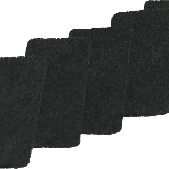 Replacement Carbon Filters for Vibo Waste Bin Lids