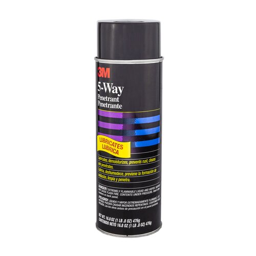 3M™ 5-Way Penetrant