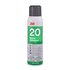 3M™ Heavy Duty 20 Spray Adhesive Clear, 20 fl oz can