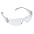 3M™ Virtua™ Max Protective Eyewear, Anti-Fog Lens