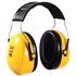 3M™ Peltor™ Optime™ 98 Over-the-Head Earmuffs