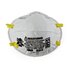 3M™ Particulate Respirator 8210, N95