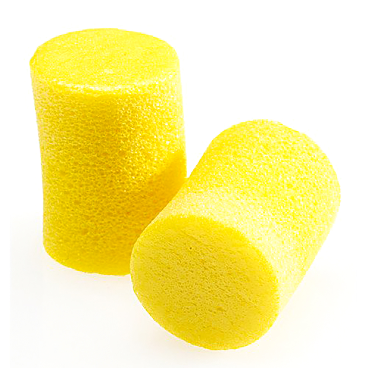 3M™ Classic™  Uncorded Earplugs