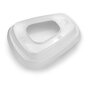 Respiratory Protection System Component, 501 Clip for Particulate Filters