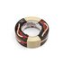 3M™ General Purpose Masking Tape 203, Beige