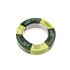 3M™ Industrial Painter's Grade Masking Tape 205, 18 mm x 55 m Roll