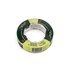 3M™ Industrial Painter's Grade Masking Tape 205, 24 mm x 55 m Roll