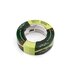 3M™ Industrial Painter's Grade Masking Tape 205