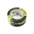 3M™ Industrial Painter's Grade Masking Tape 205, 48 mm x 55 m Roll