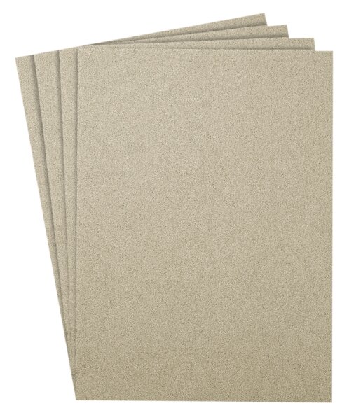 General Purpose Abrasive Paper