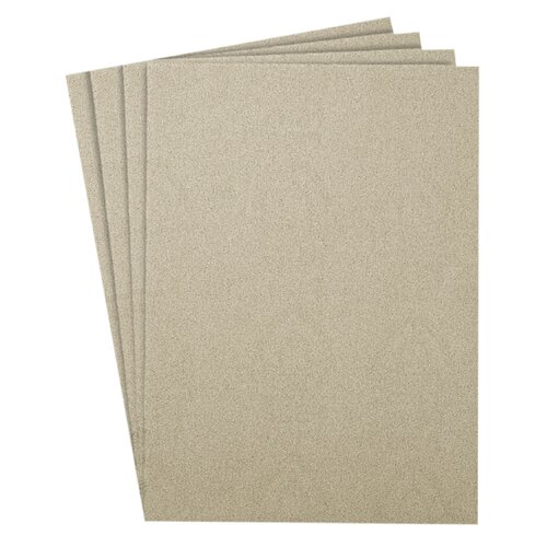 General Purpose Abrasive Paper