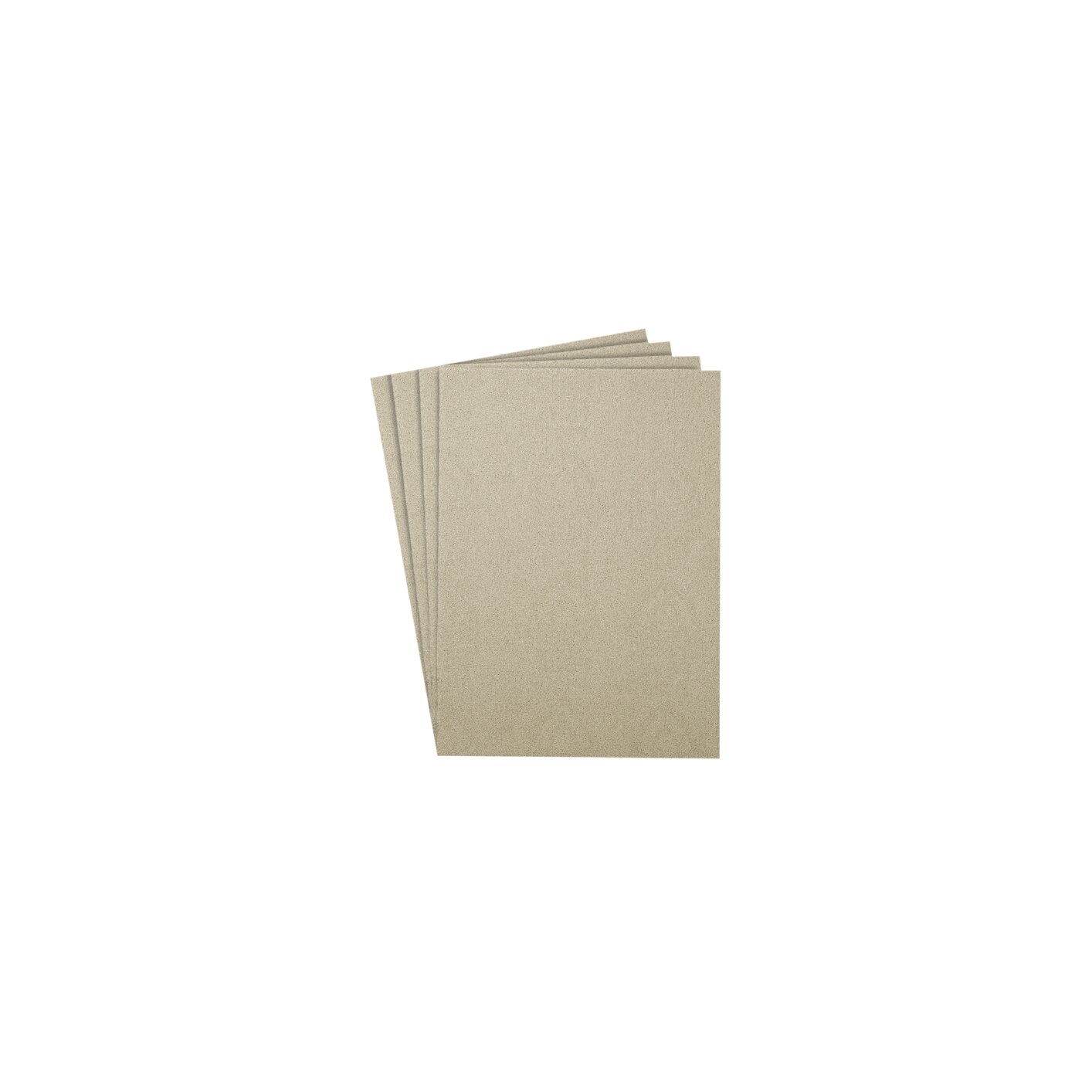 General Purpose Abrasive Paper