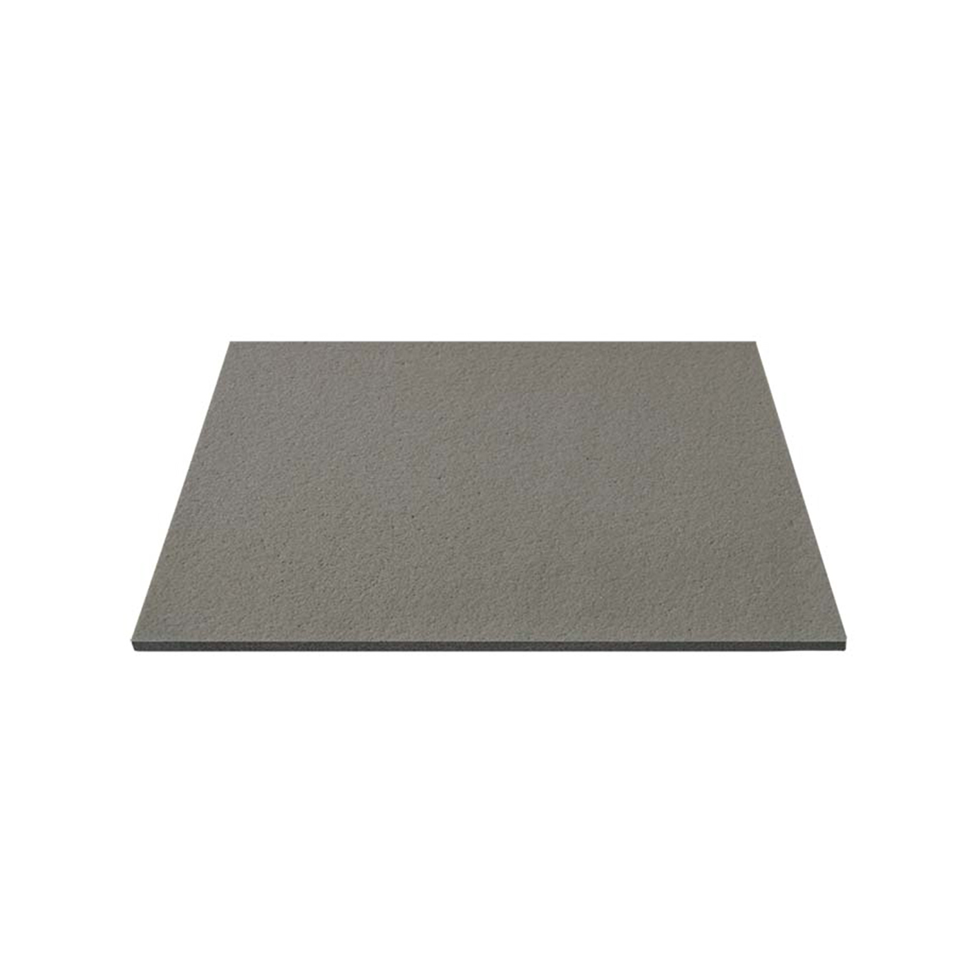 Abrasive Sponge, Hi-Flex with Single Side Coating