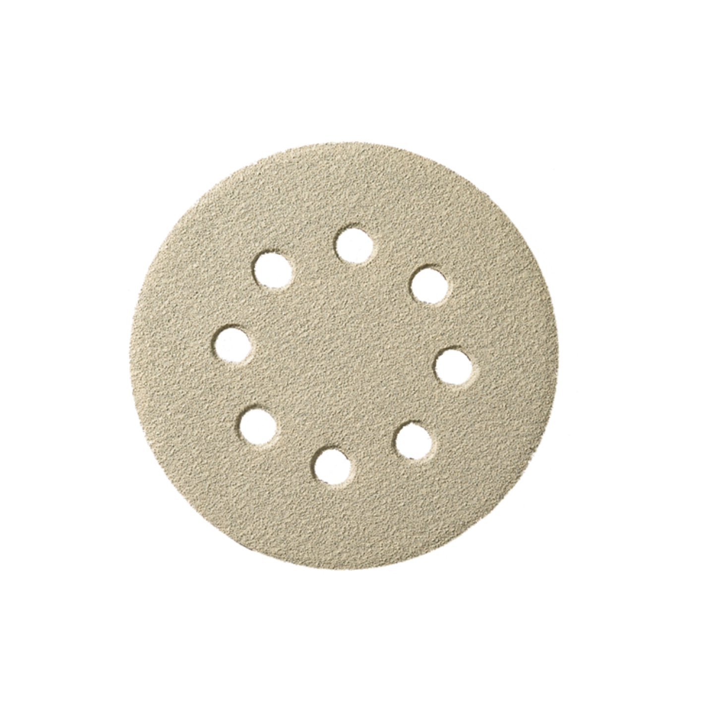 Disc H&L 5x8 Velcro PS33 220G 8 Hole