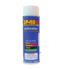 2P-10 Activator Aerosol 12oz Can