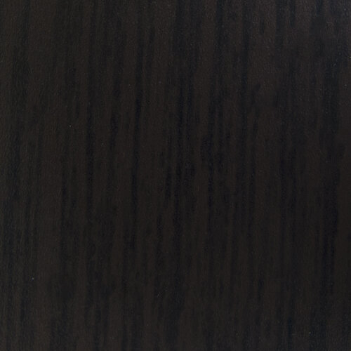 Presidential Walnut PreFinished Wood FastCap Peel and Stick Cover Caps
