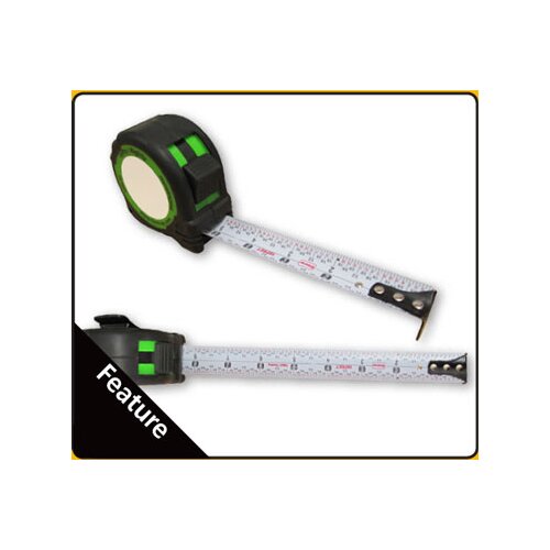 FastCap ProCarpenter Tape Measure